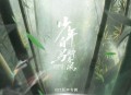 《少年白马醉春风》网剧OST原声专辑[无损flac|320K高品质MP3]网盘下载