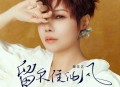 魏佳艺《留不住的风》[无损flac]网盘下载