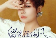 魏佳艺《留不住的风》[无损flac]网盘下载