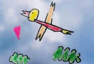 YELLOW黄宣《翅膀和泥土》[FLAC/MP3-320K]网盘下载