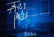 斯琴高丽《再见了陌生人》[FLAC/MP3-320K]网盘下载