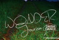 DAISHI DANCE《Take Me Hand》[无损flac]网盘下载