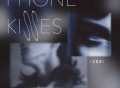 七元、歪歪超《Phone Kisses (说唱版)》[FLAC/MP3-320K]网盘下载