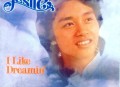 张国荣1977年专辑《I Like Dreamin'》[无损flac]网盘下载