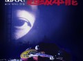谢天笑现场专辑《超级本能（LIVE）》[FLAC/MP3-320K]网盘下载