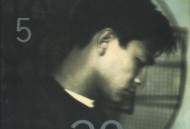 刘德华1994年专辑《5时30分》[无损flac|320K高品质MP3]网盘下载