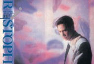 黄凯芹1989年专辑《没结果的一些感情》[无损FLAC|320K高品质MP3]网盘下载