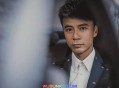 李克勤1996年专辑《寻最》[无损flac]网盘下载