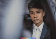 李克勤1996年专辑《寻最》[无损flac]网盘下载