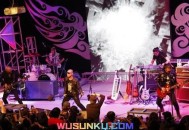 天堂乐队1995年专辑《人之初》[无损flac]网盘下载