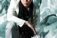 胡彦斌2008年专辑《音乐斌潮》[无损flac]网盘下载