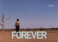 张国荣2001年专辑《Forever》[无损flac]网盘下载