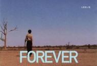 张国荣2001年专辑《Forever》[无损flac]网盘下载