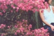 许茹芸2002年专辑《芸开了》[无损flac]网盘下载