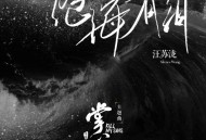 汪苏泷《沧海有泪》[无损FLAC|320K高品质MP3]网盘下载