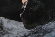 杜德伟《黑日》[无损FLAC|320K高品质MP3]网盘下载