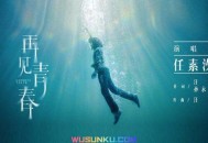 任素汐《再见青春》[无损flac]网盘下载