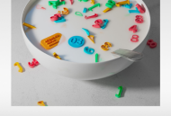 王心凌&李吉吉&KAFE_HU咖啡胡《Phone人院》 (OFFLINE)[无损flac]网盘下载