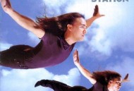 动力火车1999年专辑《再见我的爱人》[无损flac]网盘下载