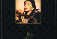 梅艳芳2004年专辑《梅·忆录》[无损flac]网盘下载