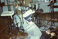 庄达菲《2:28PM》[无损FLAC|320K高品质MP3]网盘下载