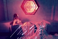 陈慧琳《一念天堂，二人结界》[无损flac|320K高品质MP3]网盘下载