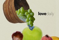 Leo1Bee2025年专辑《情歌的日常》[FLAC/MP3-320K]网盘下载