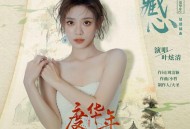 叶炫清《藏心》[无损flac|320K高品质MP3]网盘下载