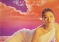 梅艳芳1992年专辑《The Legend of the Pop Queen Part II》[无损flac]网盘下载
