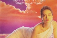 梅艳芳1992年专辑《The Legend of the Pop Queen Part II》[无损flac]网盘下载