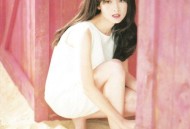 周慧敏1996年专辑《热敏》[无损flac]网盘下载