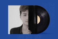 侯泽润《沉默留白》[FLAC/MP3-320K]网盘下载