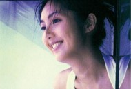 杨千嬅1999年专辑《夏天的故事》[无损flac]网盘下载