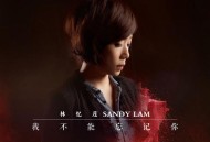 林忆莲《我不能忘记你》[FLAC/MP3-320K]网盘下载