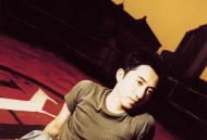 庾澄庆1999年专辑《我最熟悉》[无损flac]网盘下载