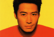 黎明1996年专辑《Leon Now》[无损flac]网盘下载