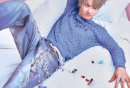 彭楚粤《赌气》[FLAC/MP3-320K]网盘下载