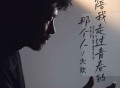 大欢《陪我走过青春的那个人》[FLAC/MP3-320K]网盘下载