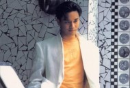 张国荣1987年专辑《Summer Romance'87》[无损flac]网盘下载