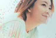 辛晓琪1995年专辑《Winter Light》[无损flac]网盘下载