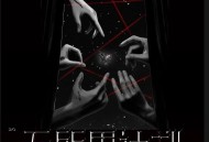 2025年TOP登陆少年组合《无所畏计划》首唱会LIVE音频[FLAC/MP3-320K]网盘下载