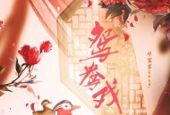 邓寓君(等什么君)《鸳鸯戏》[无损FLAC|320K高品质MP3]网盘下载