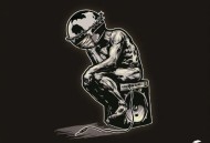 天堂乐队2020年专辑《这世界要往哪里去》[无损flac]网盘下载