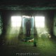 黄礼格专辑《只有音乐最安全》[FLAC/MP3-320K]网盘下载