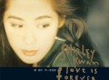 关淑怡1991年专辑《恋一世的爱》[无损FLAC|320K高品质MP3]网盘下载