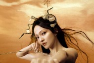 张韶涵《十分钟》[无损FLAC|320K高品质MP3]网盘下载