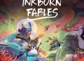 英雄联盟全新专辑《Inkborn Fables》[无损flac|320K高品质MP3]网盘下载