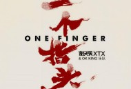 谢天笑《一个指头》[FLAC/MP3-320K]网盘下载