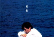 王杰1994年专辑《候鸟》[无损flac]网盘下载