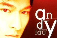 刘德华1996年专辑《在乎您》[无损flac|320K高品质MP3]网盘下载